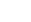 menu_ico