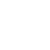 menu_ico