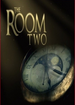 The Room Two (2016) PC