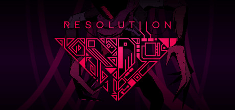 Скачать игру Resolutiion на ПК бесплатно