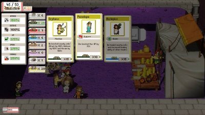 скачать Okhlos Omega торрент